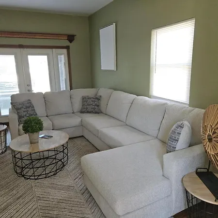 Your Perfect Perdido Key Getaway Pensacola Exterior photo