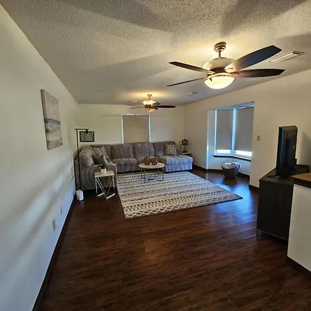 Your Perfect Perdido Key Getaway Pensacola Exterior photo