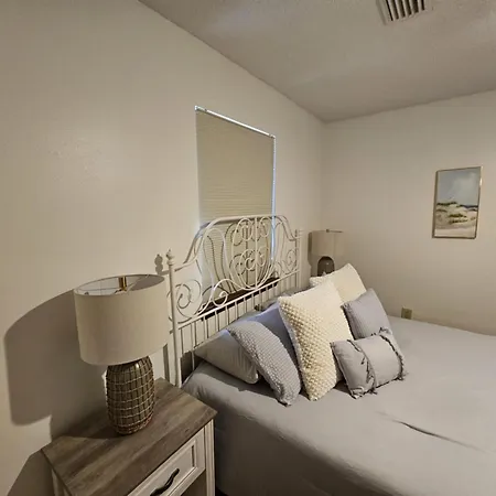 Your Perfect Perdido Key Getaway Pensacola Exterior photo