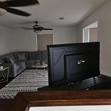 Your Perfect Perdido Key Getaway Pensacola Exterior photo