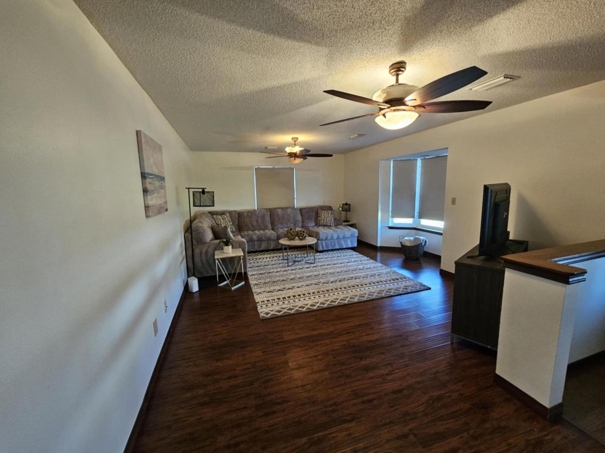 Hébergement de vacances Your Perfect Perdido Key Getaway *