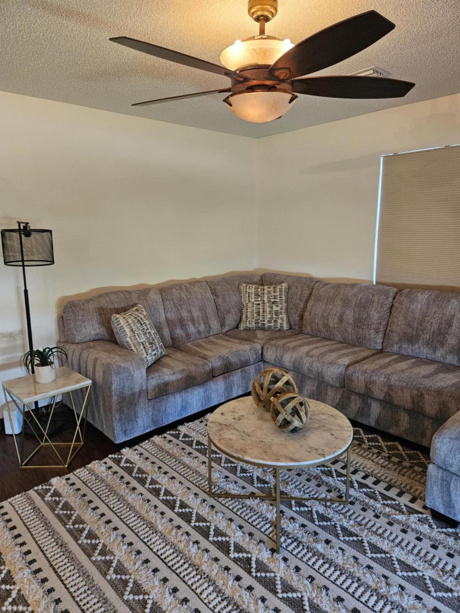 Your Perfect Perdido Key Getaway * Pensacola