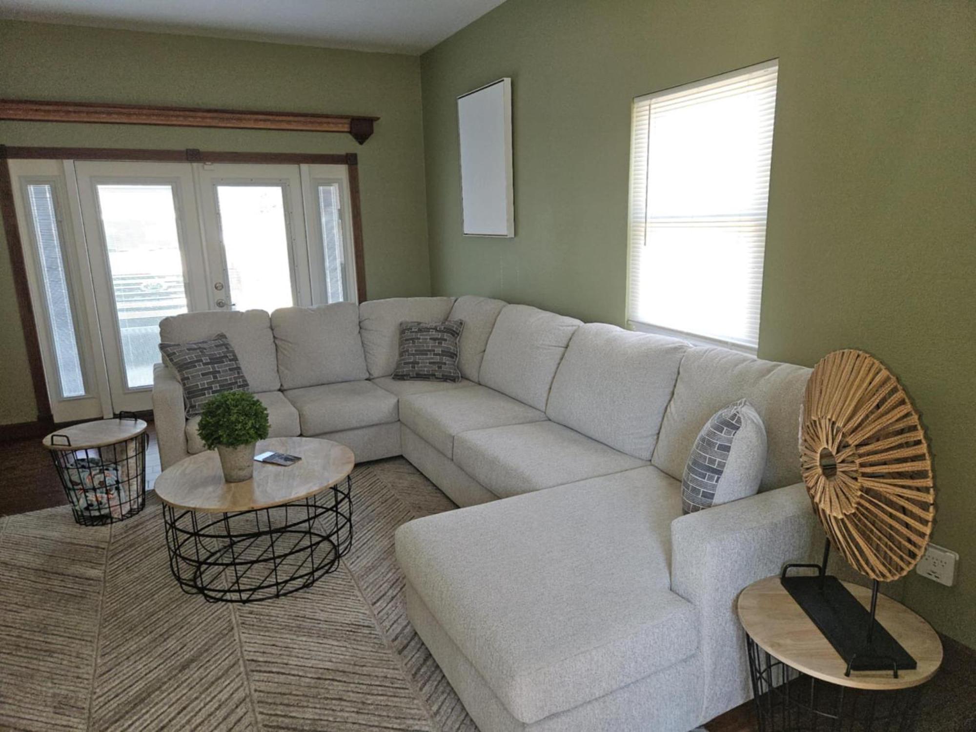 Hébergement de vacances Your Perfect Perdido Key Getaway