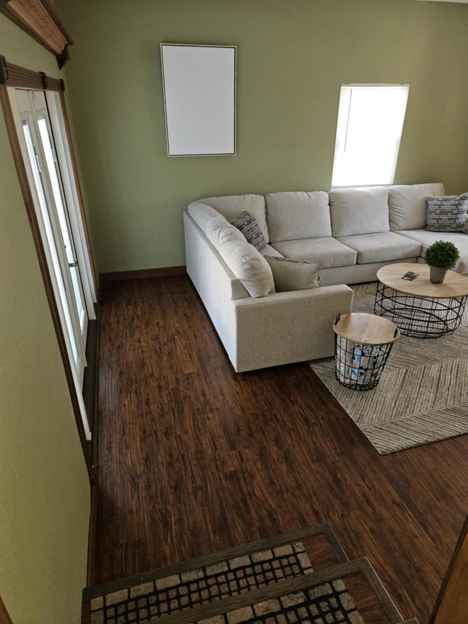 Your Perfect Perdido Key Getaway Hébergement de vacances Pensacola
