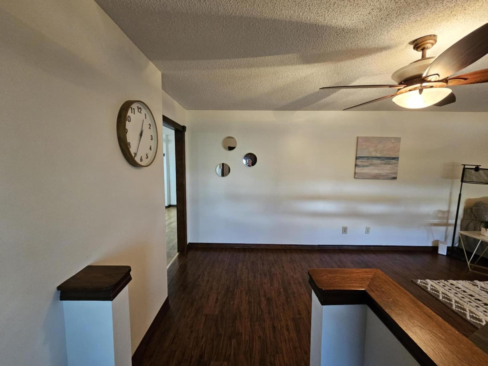 Hébergement de vacances Your Perfect Perdido Key Getaway Pensacola