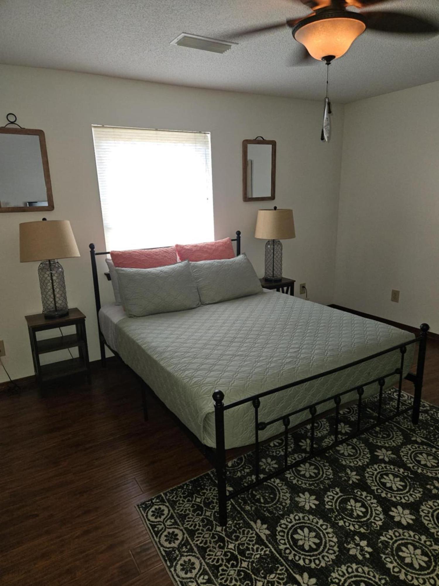 Hébergement de vacances Your Perfect Perdido Key Getaway *