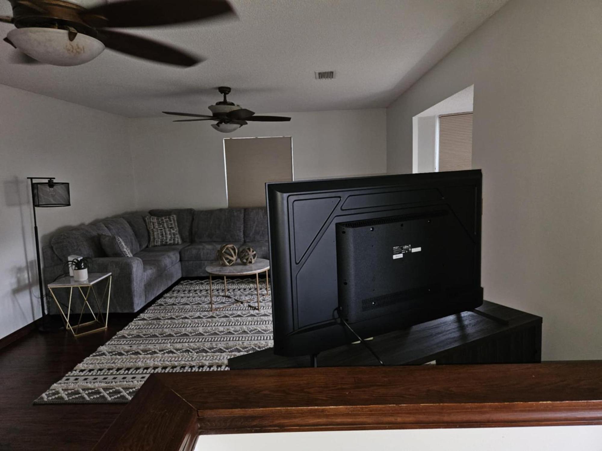 Your Perfect Perdido Key Getaway Hébergement de vacances Pensacola