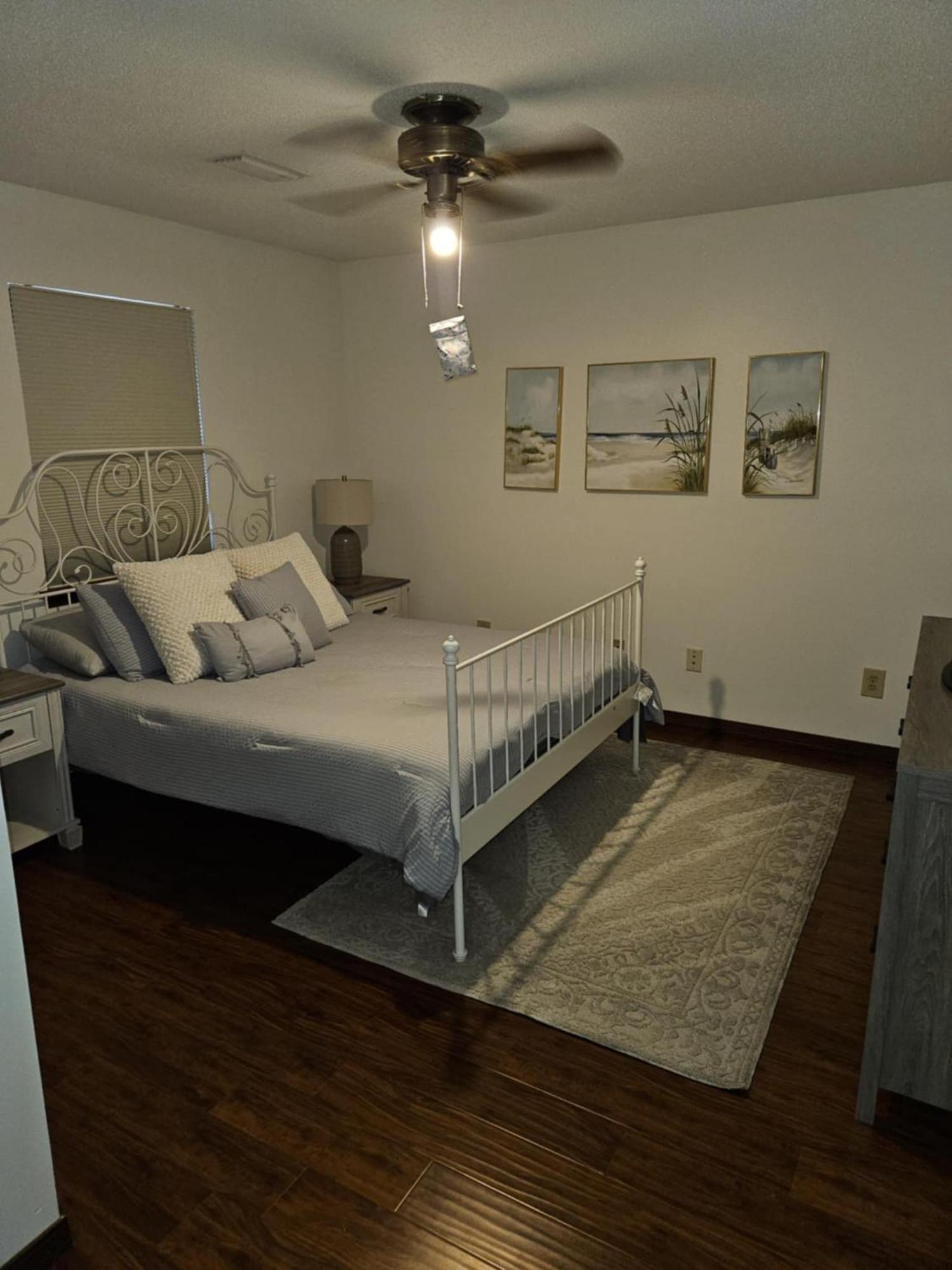 Your Perfect Perdido Key Getaway *