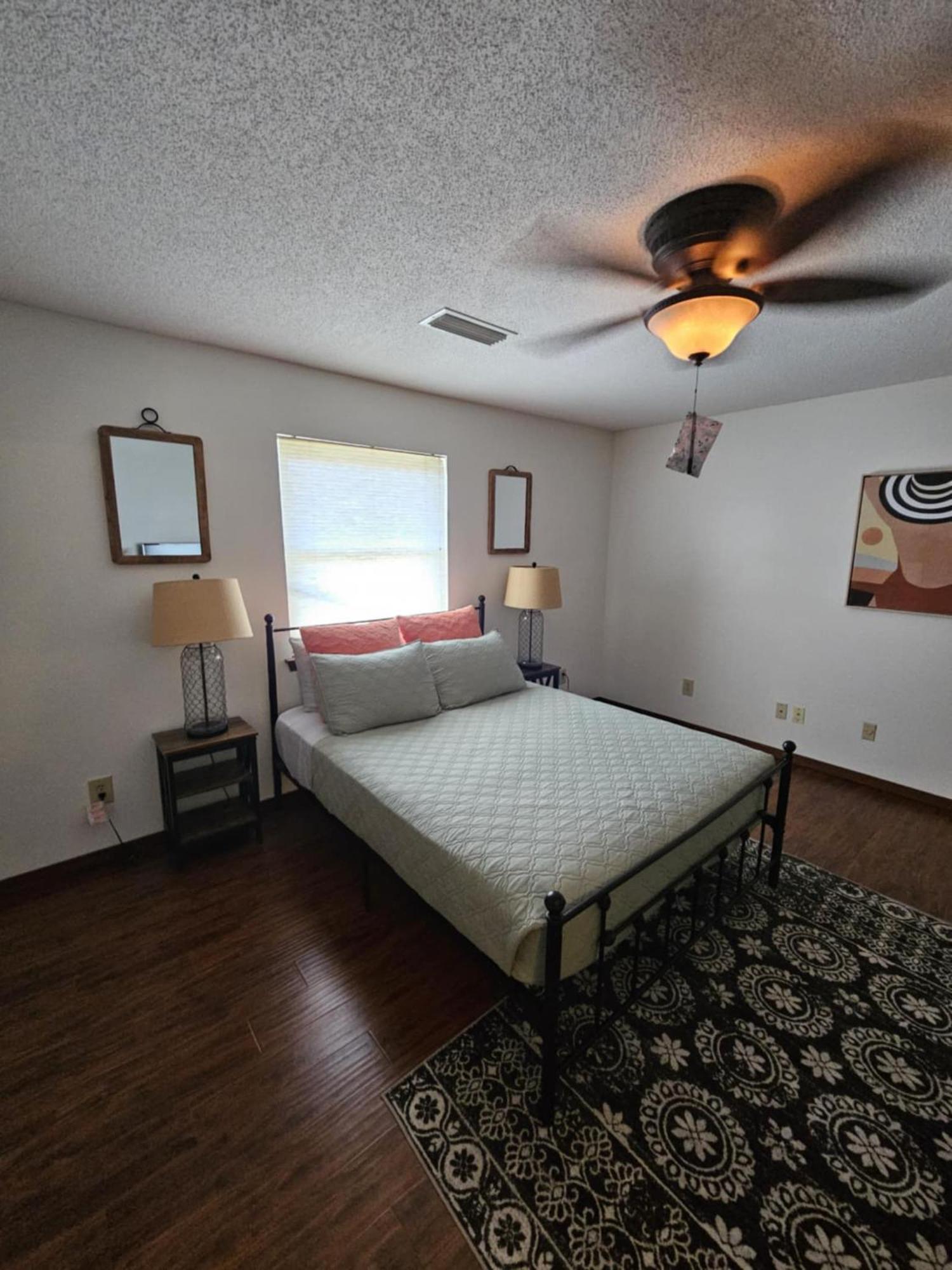 Your Perfect Perdido Key Getaway Pensacola