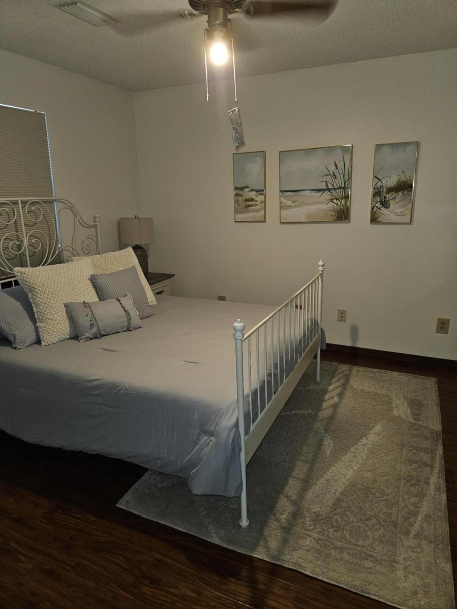 Your Perfect Perdido Key Getaway * Pensacola