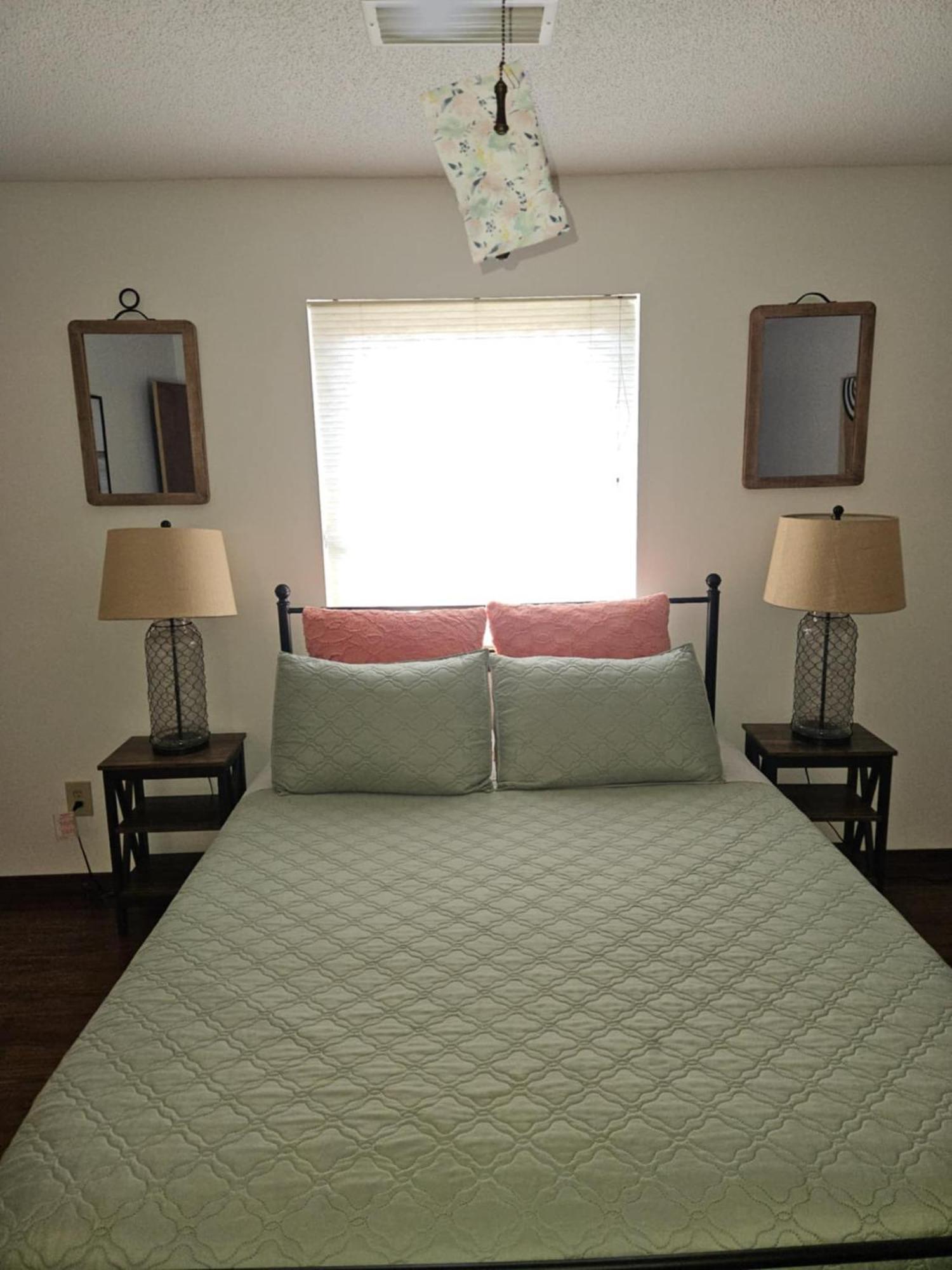 Your Perfect Perdido Key Getaway