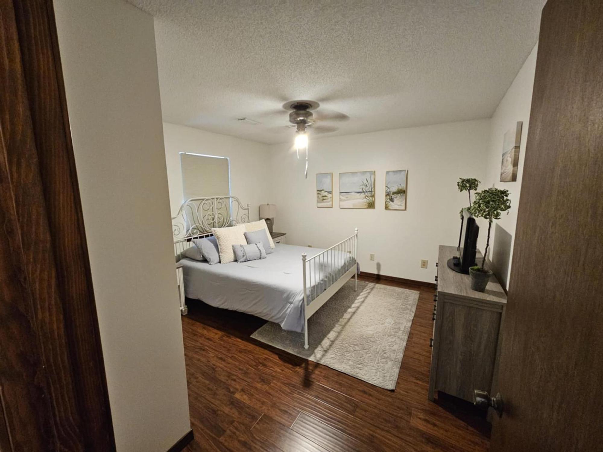 Your Perfect Perdido Key Getaway Hébergement de vacances