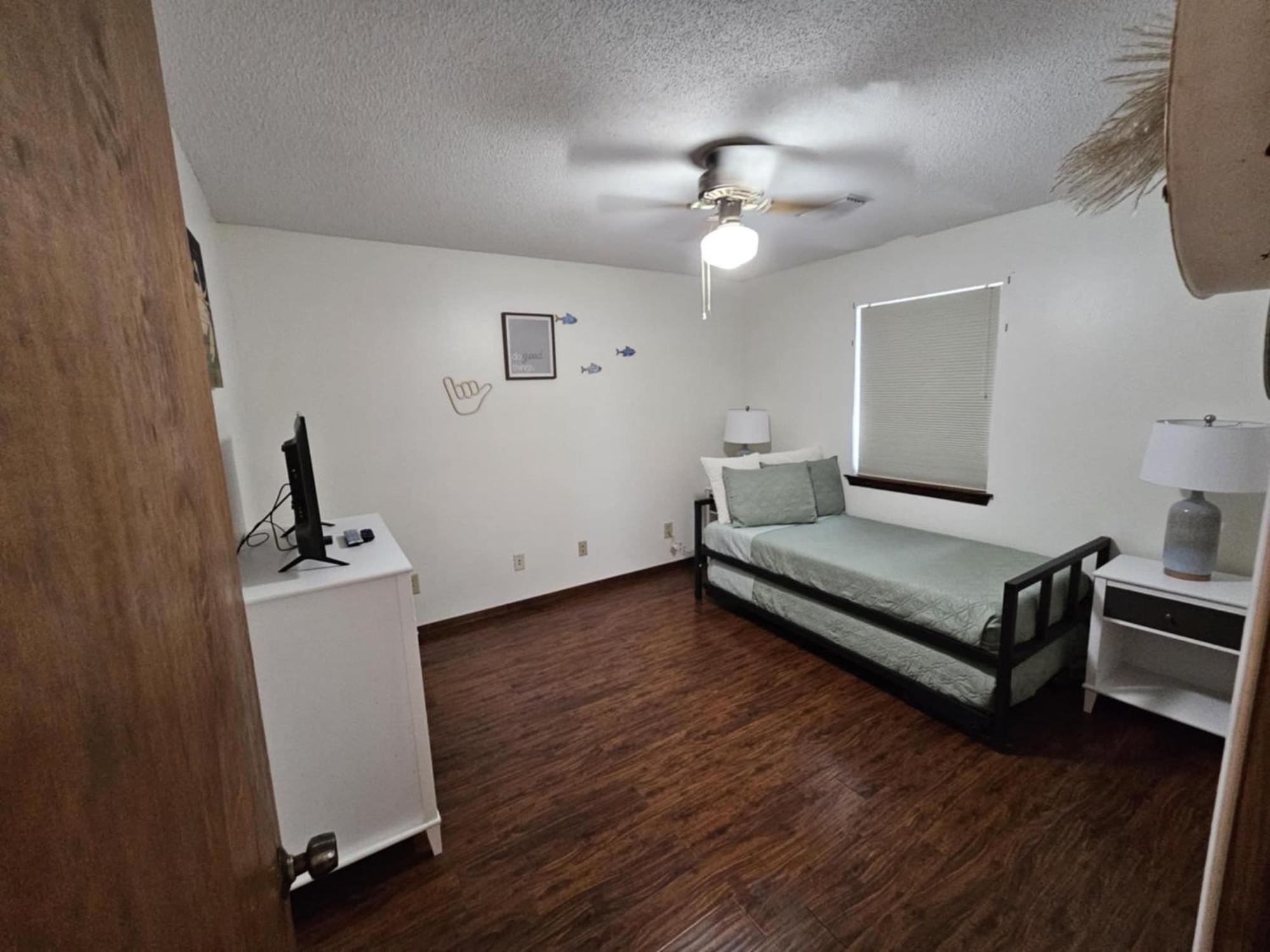 Your Perfect Perdido Key Getaway Hébergement de vacances Pensacola
