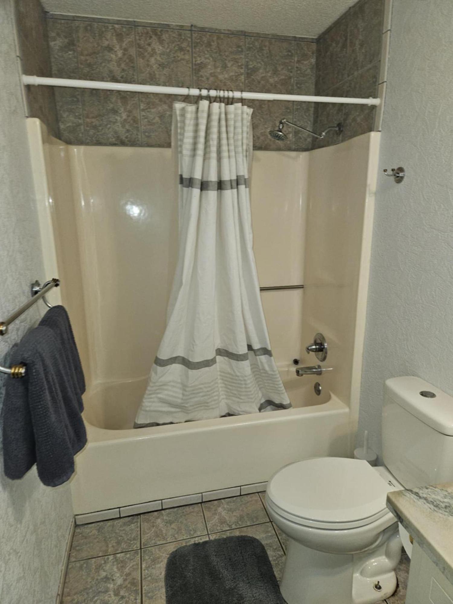 Hébergement de vacances Your Perfect Perdido Key Getaway