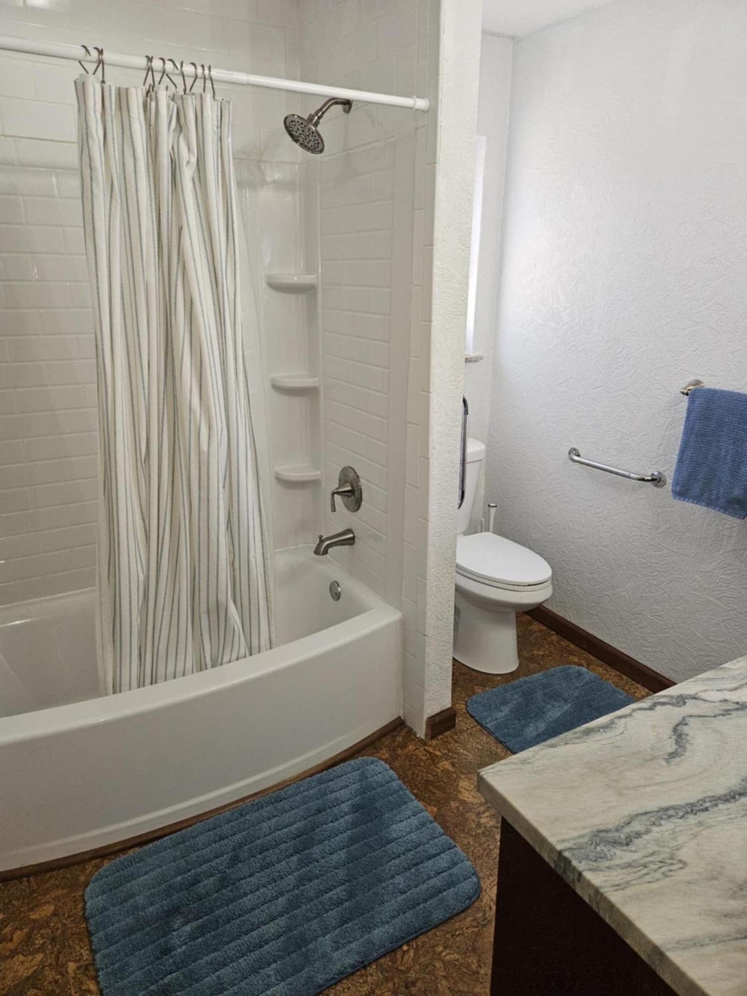 Your Perfect Perdido Key Getaway Hébergement de vacances *