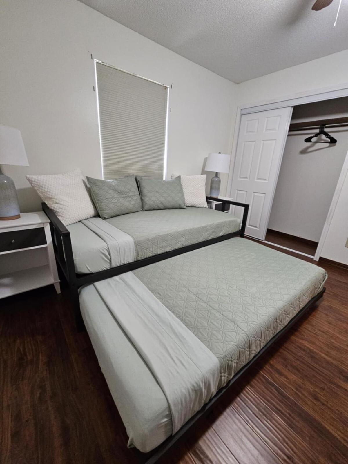Your Perfect Perdido Key Getaway *