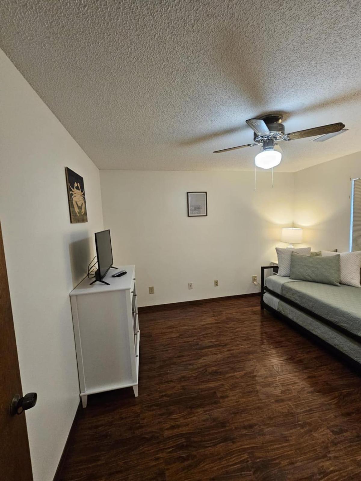Your Perfect Perdido Key Getaway Hébergement de vacances
