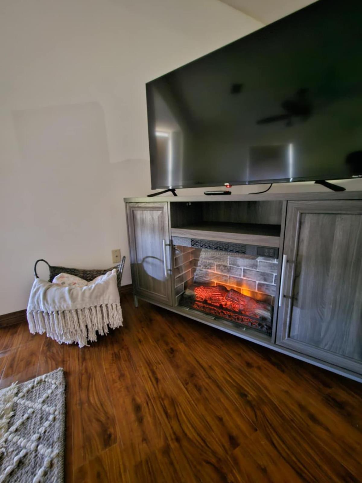 Your Perfect Perdido Key Getaway Pensacola