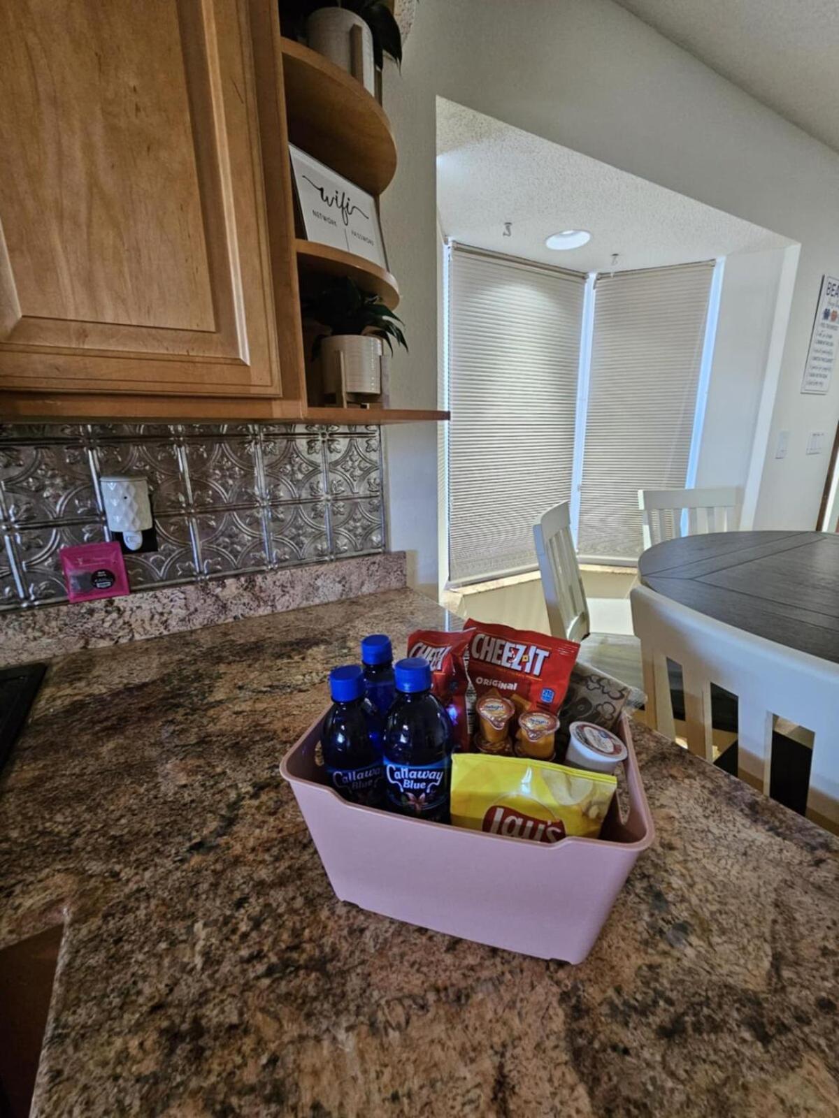 Hébergement de vacances Your Perfect Perdido Key Getaway Pensacola