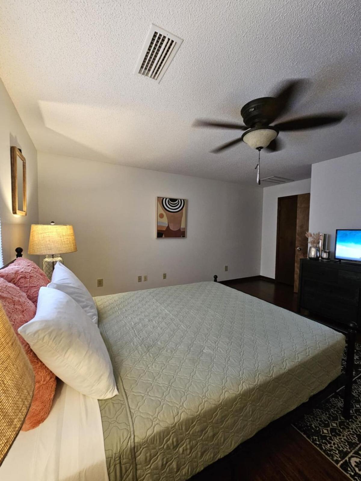 Your Perfect Perdido Key Getaway Pensacola