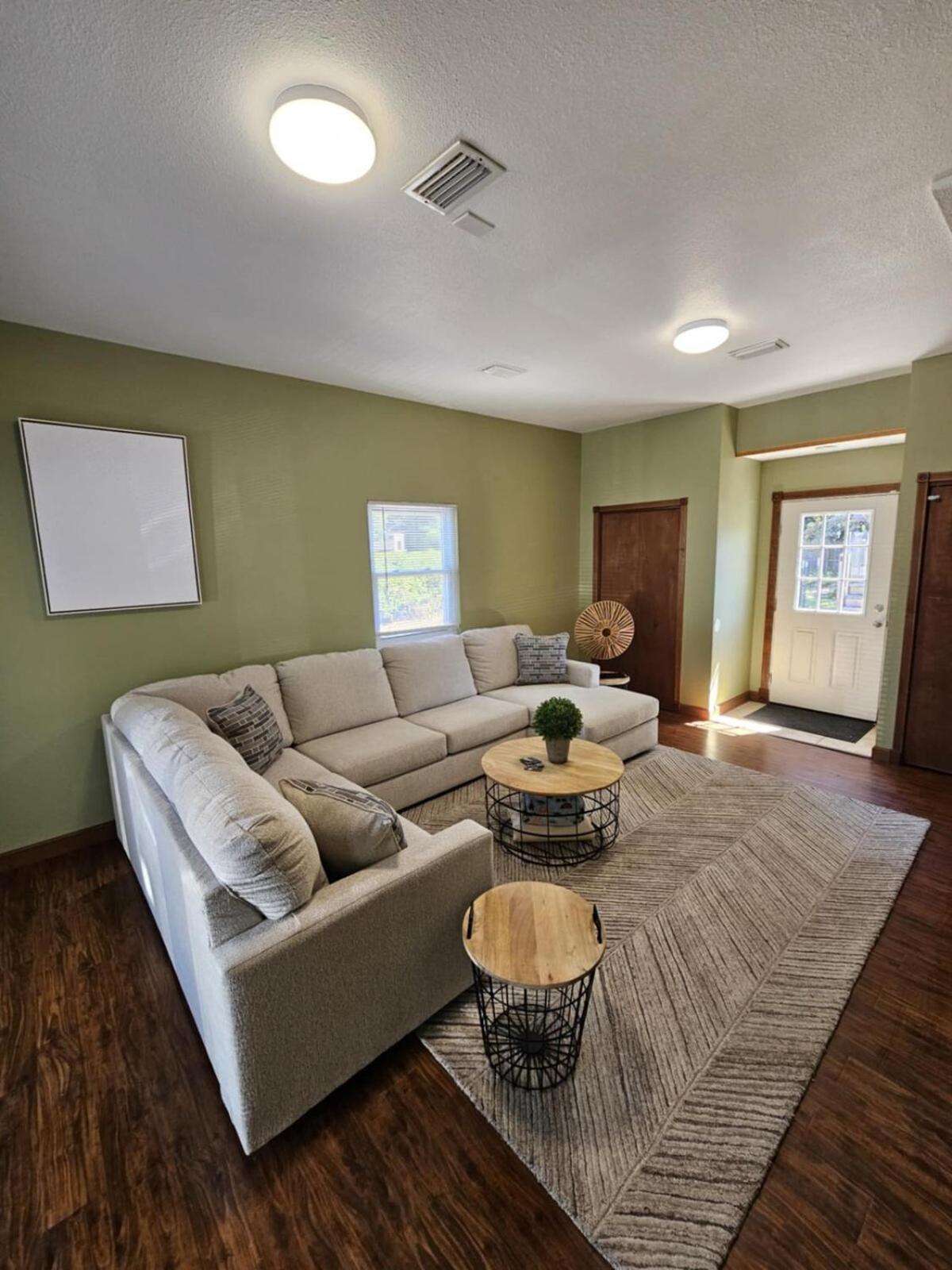 Your Perfect Perdido Key Getaway Pensacola