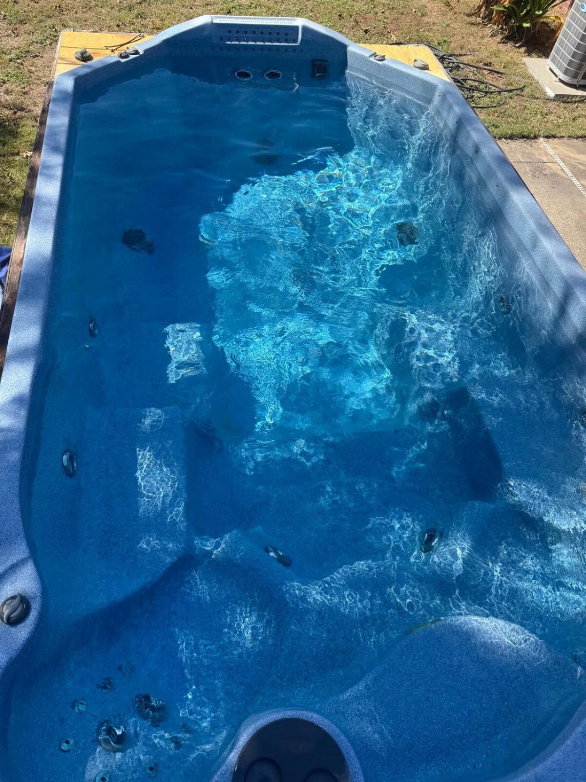 Hébergement de vacances Your Perfect Perdido Key Getaway *
