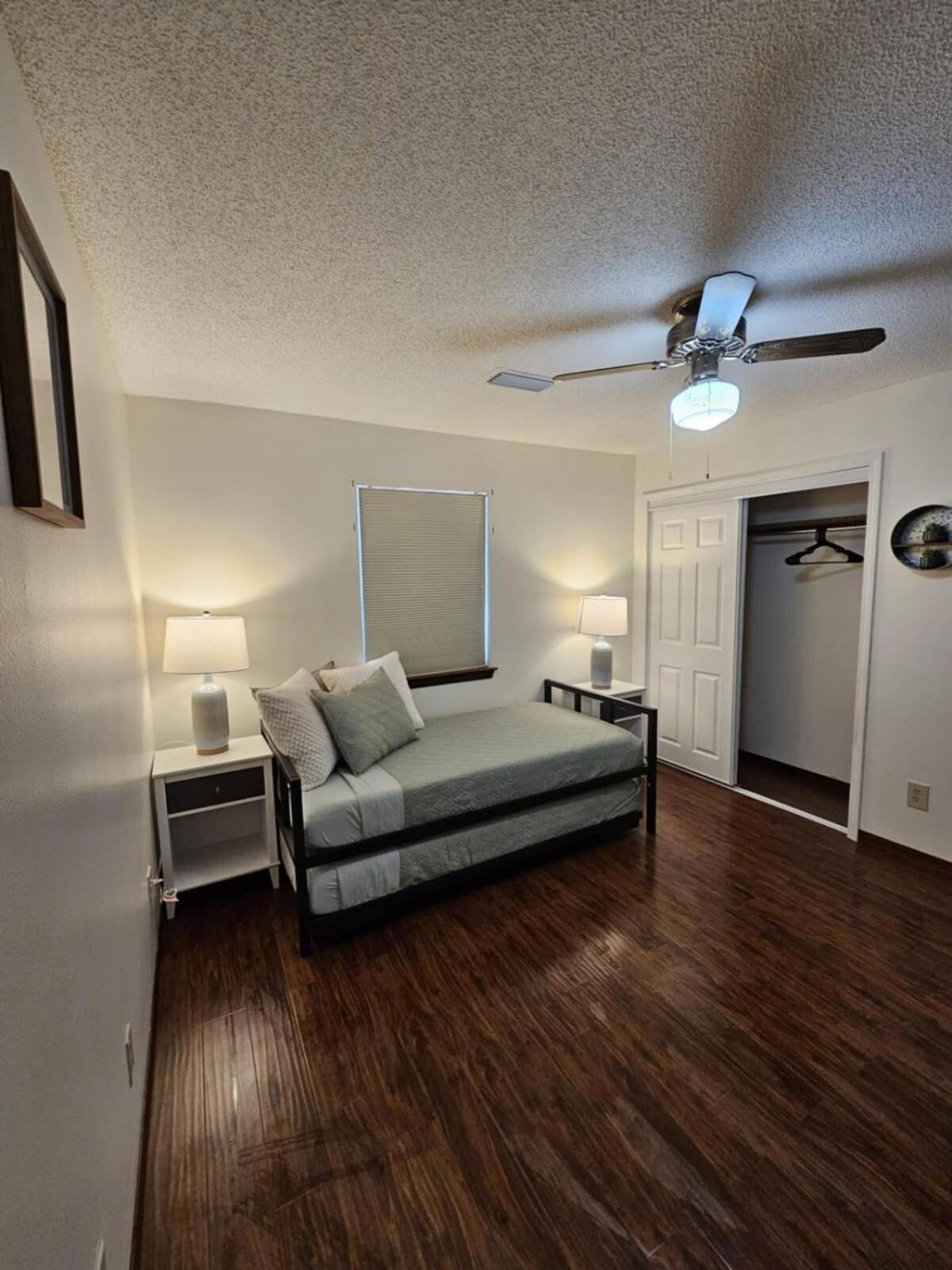 Hébergement de vacances Your Perfect Perdido Key Getaway Pensacola