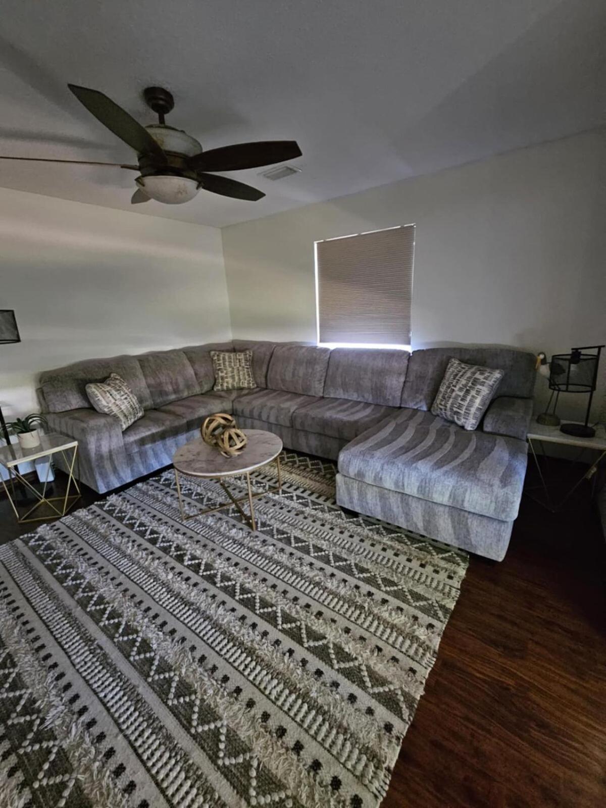 Your Perfect Perdido Key Getaway * Pensacola