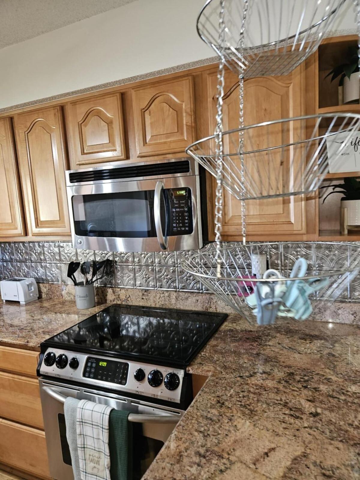 Hébergement de vacances Your Perfect Perdido Key Getaway