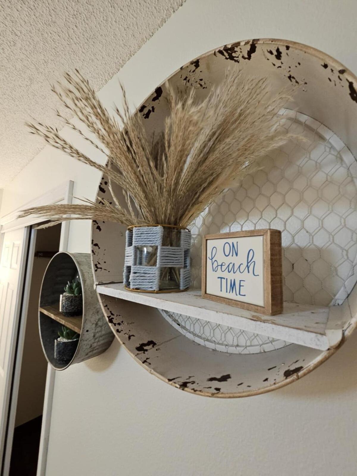 Your Perfect Perdido Key Getaway Hébergement de vacances *