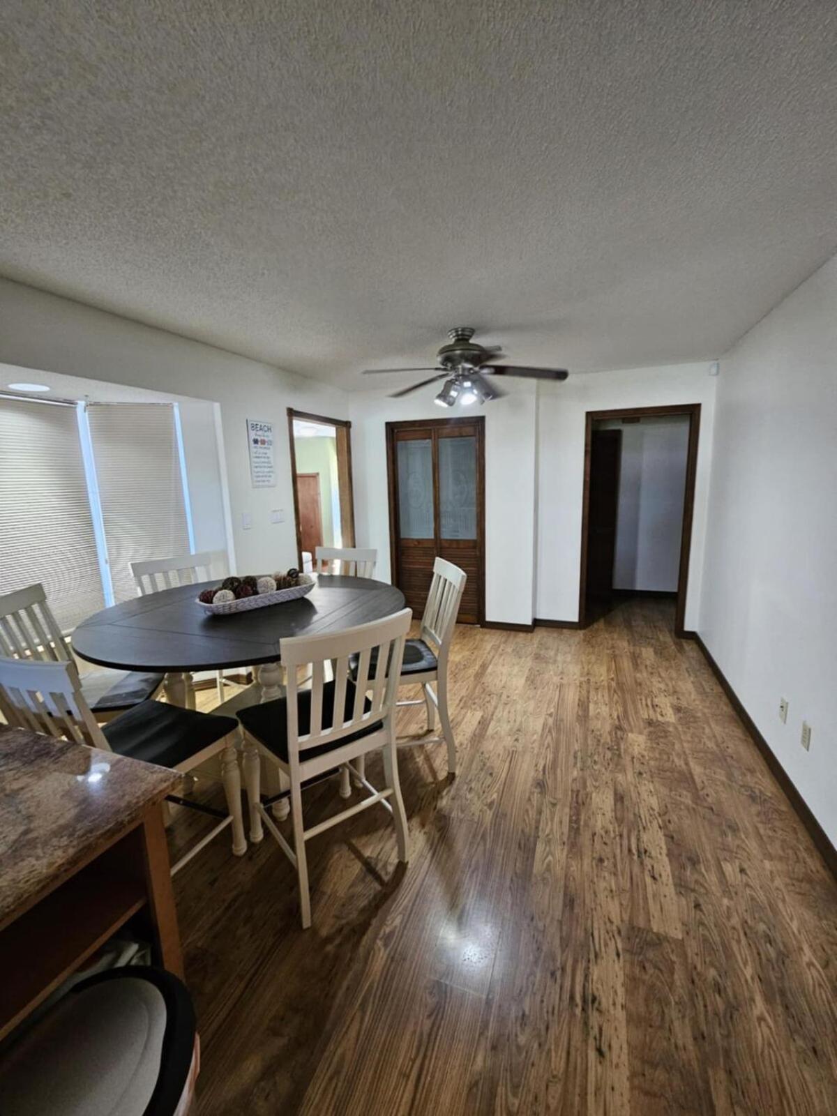 Hébergement de vacances Your Perfect Perdido Key Getaway Pensacola