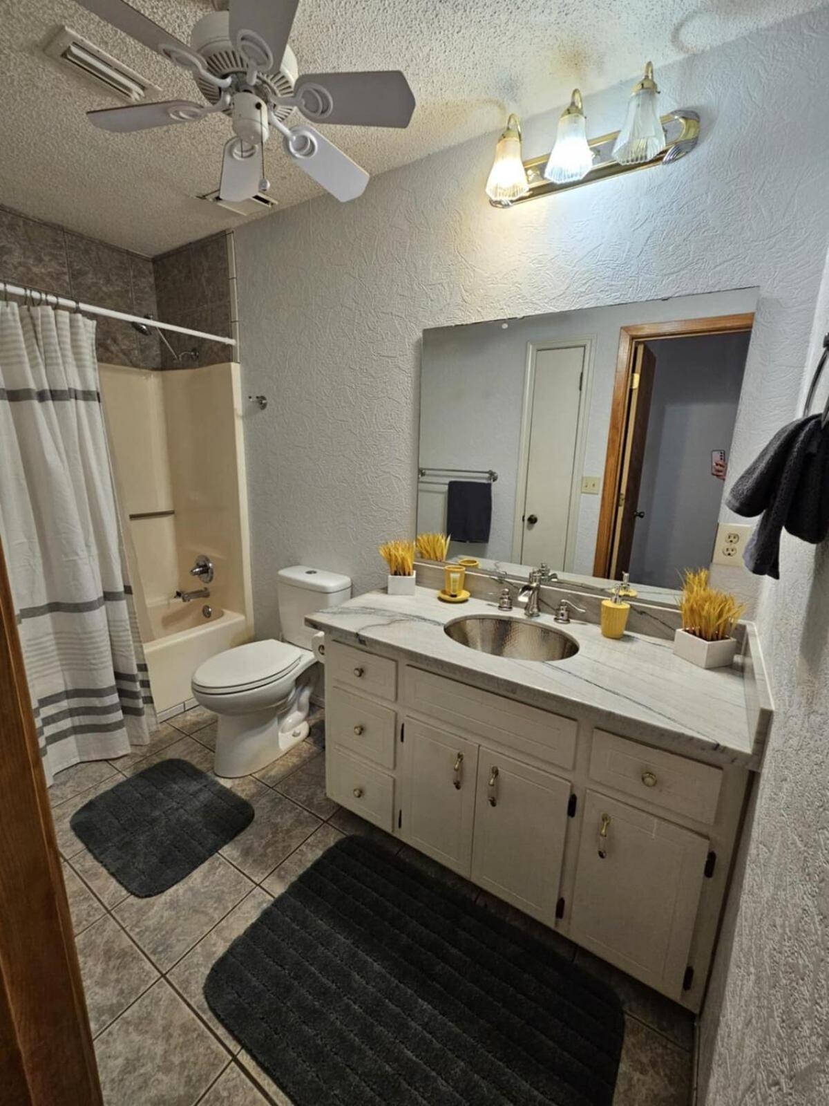 Your Perfect Perdido Key Getaway * Pensacola